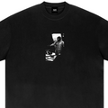 Postcard Bandit Tee